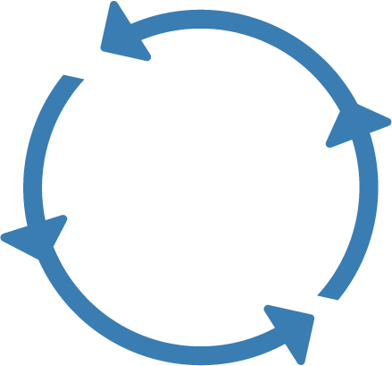 Strategy Networks Engagements